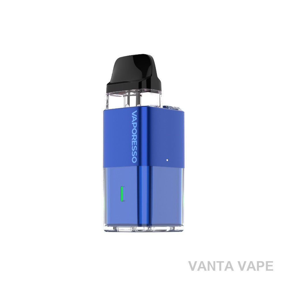 VAPORESSO XROS CUBE DEVICE KIT (CRC)