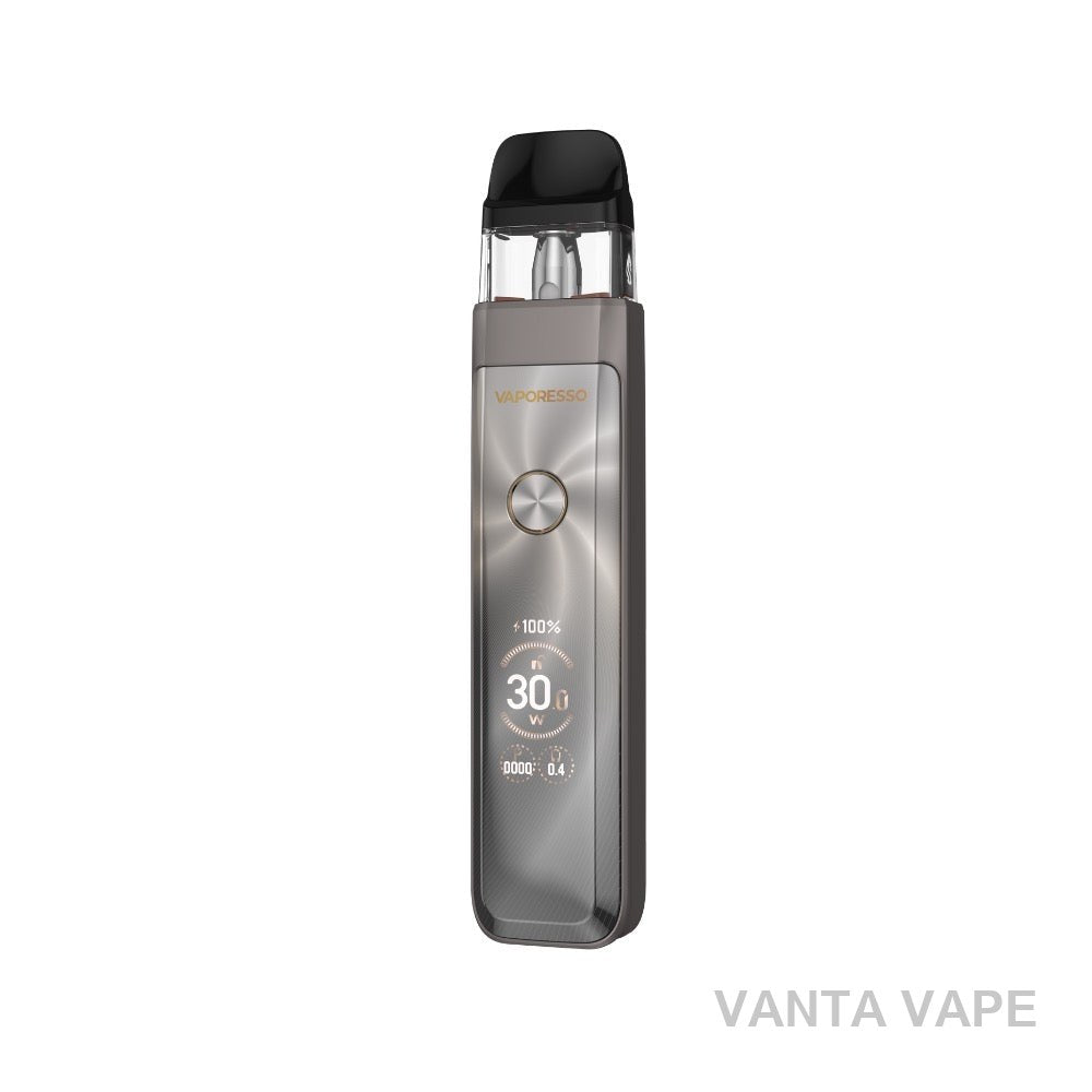 VAPORESSO XROS PRO 2 DEVICE KIT (CRC)