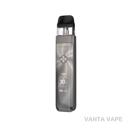 VAPORESSO XROS PRO 2 DEVICE KIT (CRC)