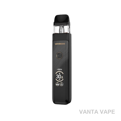 VAPORESSO XROS PRO 2 DEVICE KIT (CRC)