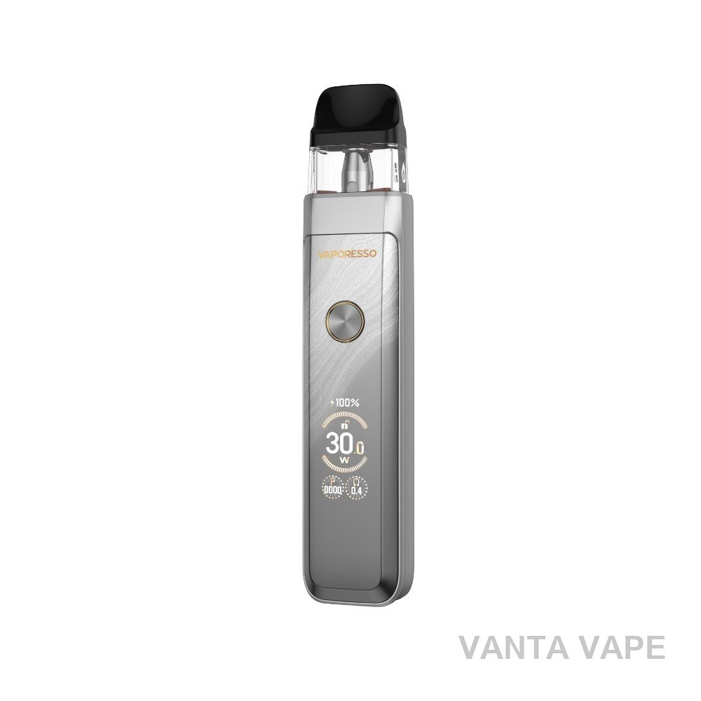 VAPORESSO XROS PRO 2 DEVICE KIT (CRC)
