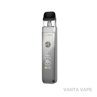 VAPORESSO XROS PRO 2 DEVICE KIT (CRC)