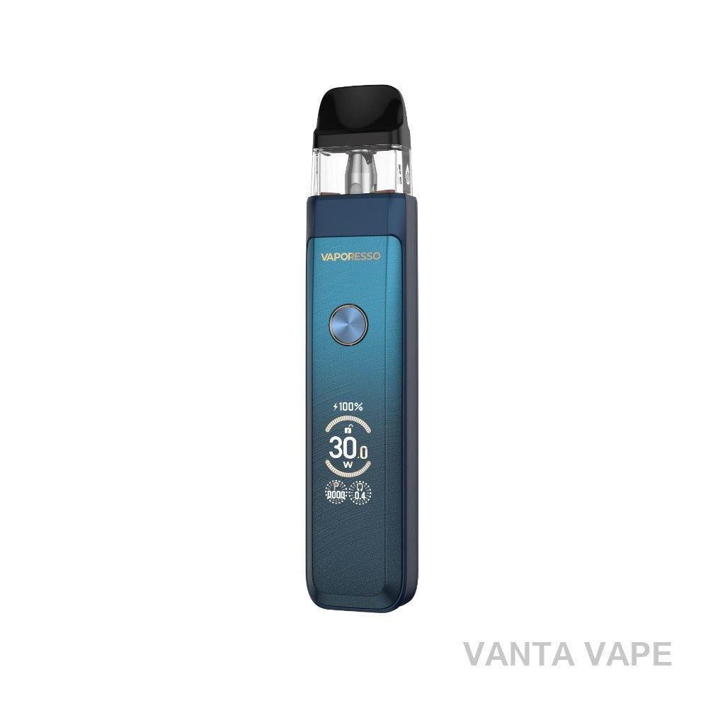 VAPORESSO XROS PRO 2 DEVICE KIT (CRC)