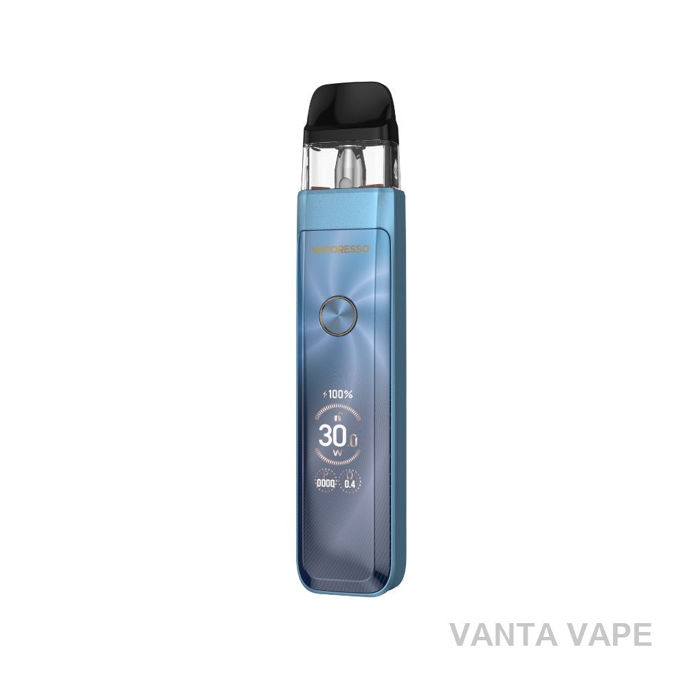 VAPORESSO XROS PRO 2 DEVICE KIT (CRC)