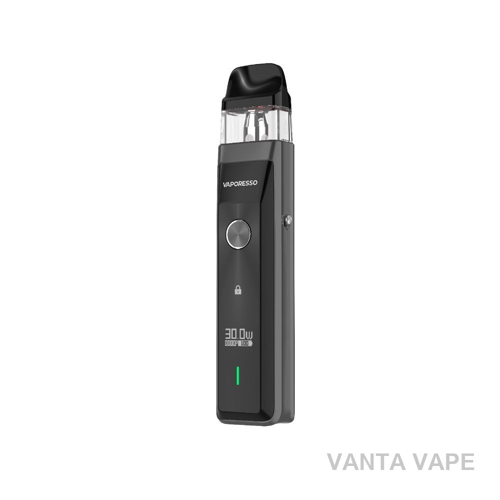 VAPORESSO XROS PRO DEVICE KIT (CRC)
