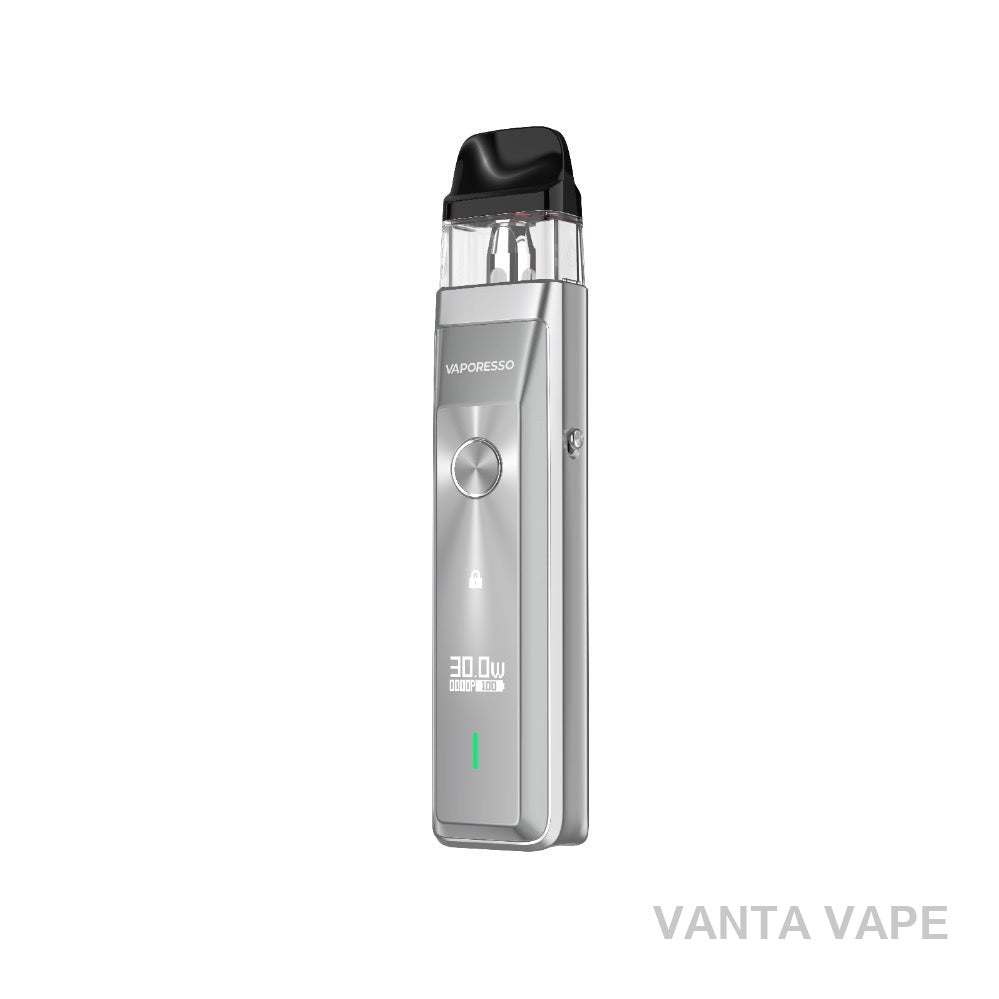 VAPORESSO XROS PRO DEVICE KIT (CRC)