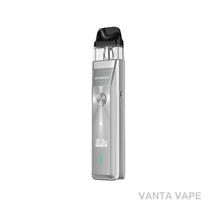 VAPORESSO XROS PRO DEVICE KIT (CRC)