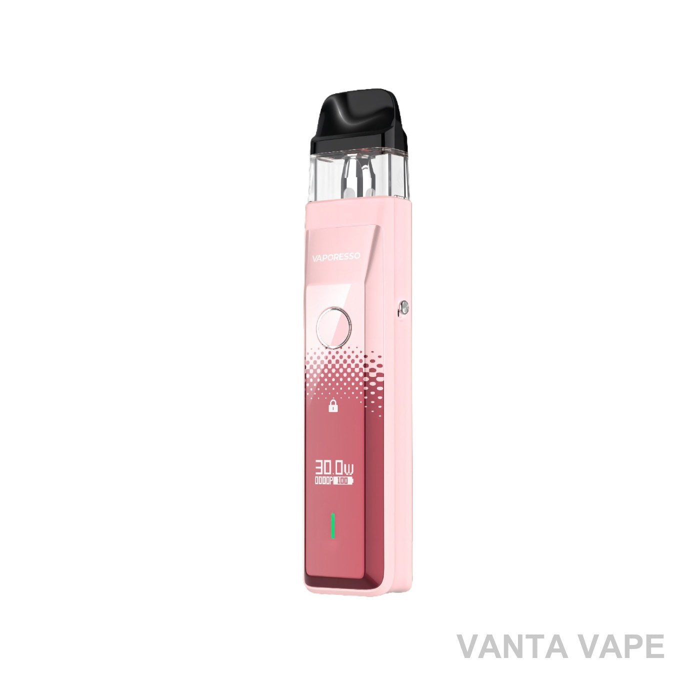 VAPORESSO XROS PRO DEVICE KIT (CRC)