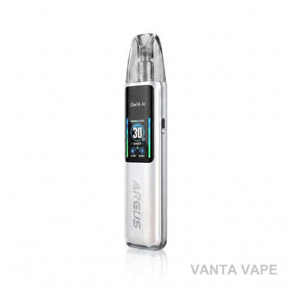 VOOPOO ARGUS G2 DEVICE KIT (CRC)