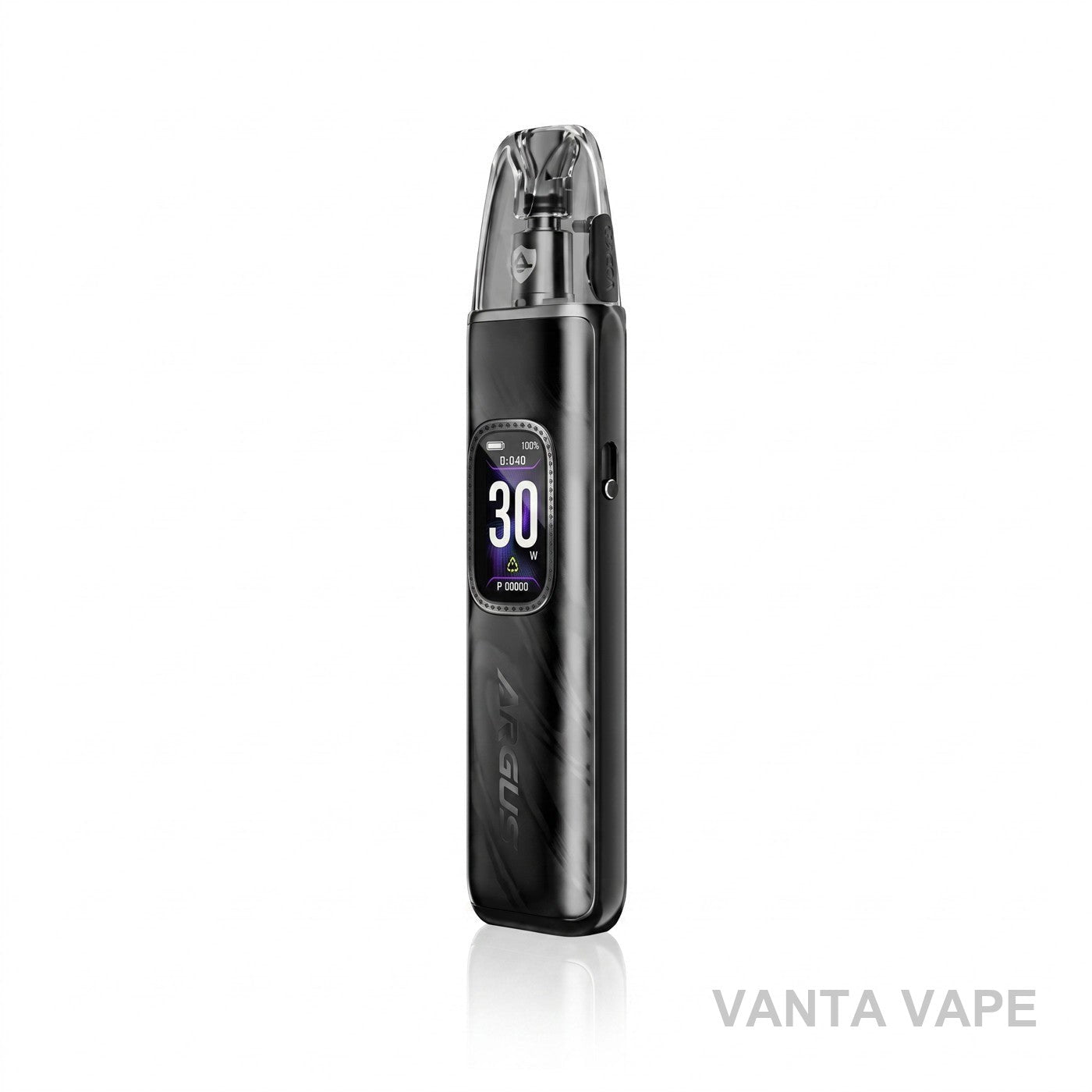 VOOPOO ARGUS G3 DEVICE KIT (CRC)