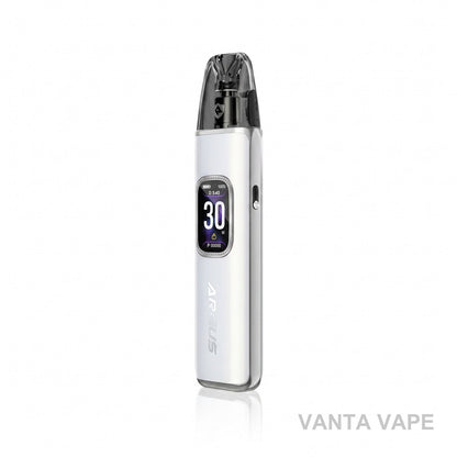 VOOPOO ARGUS G3 DEVICE KIT (CRC)