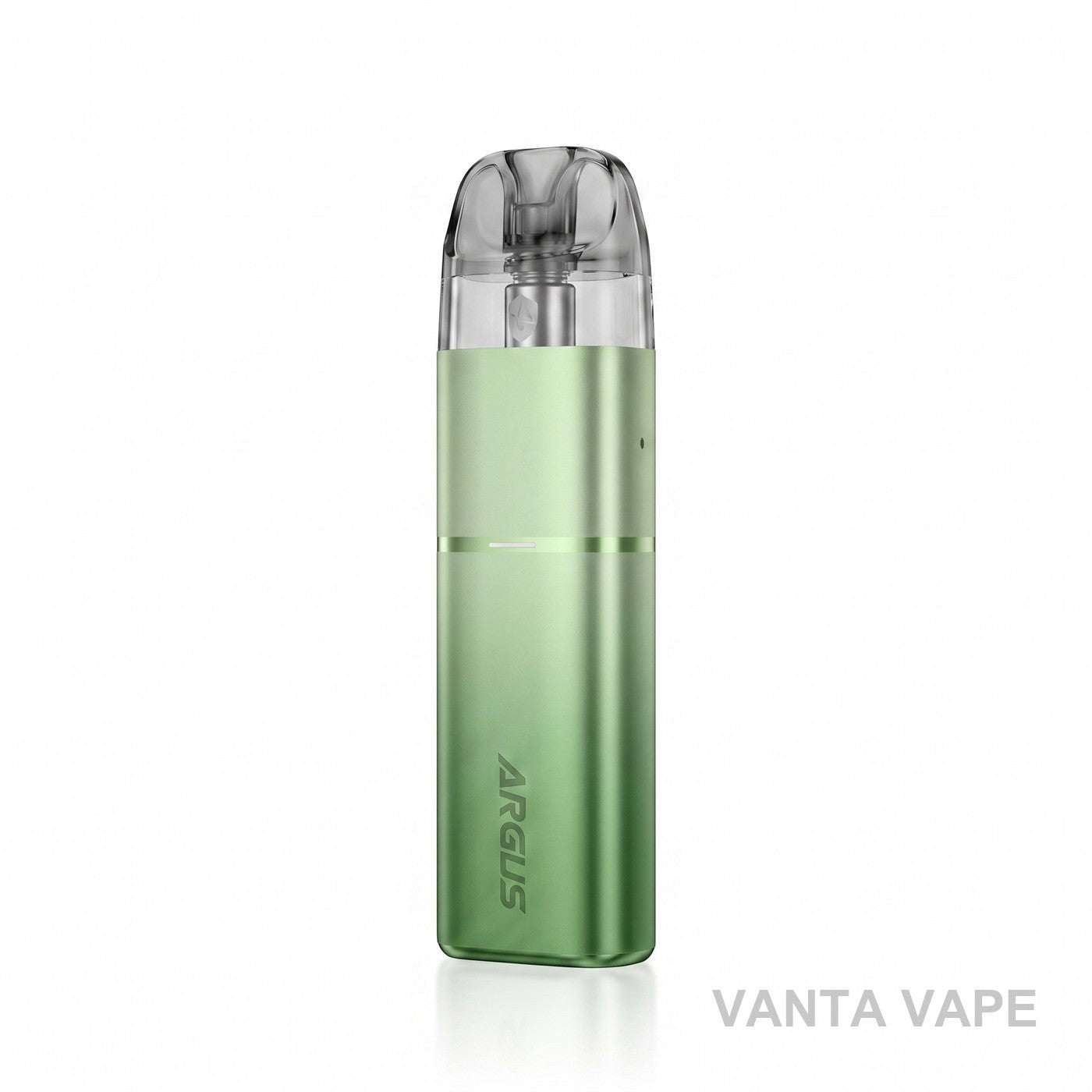 VOOPOO ARGUS G3 MINI DEVICE KIT (CRC)
