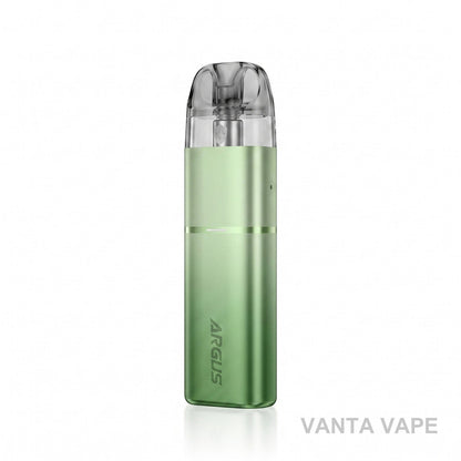 VOOPOO ARGUS G3 MINI DEVICE KIT (CRC)