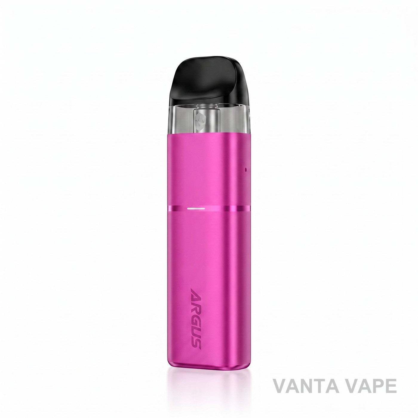 VOOPOO ARGUS G3 MINI DEVICE KIT (CRC)