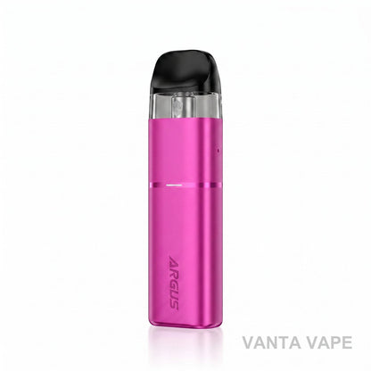 VOOPOO ARGUS G3 MINI DEVICE KIT (CRC)