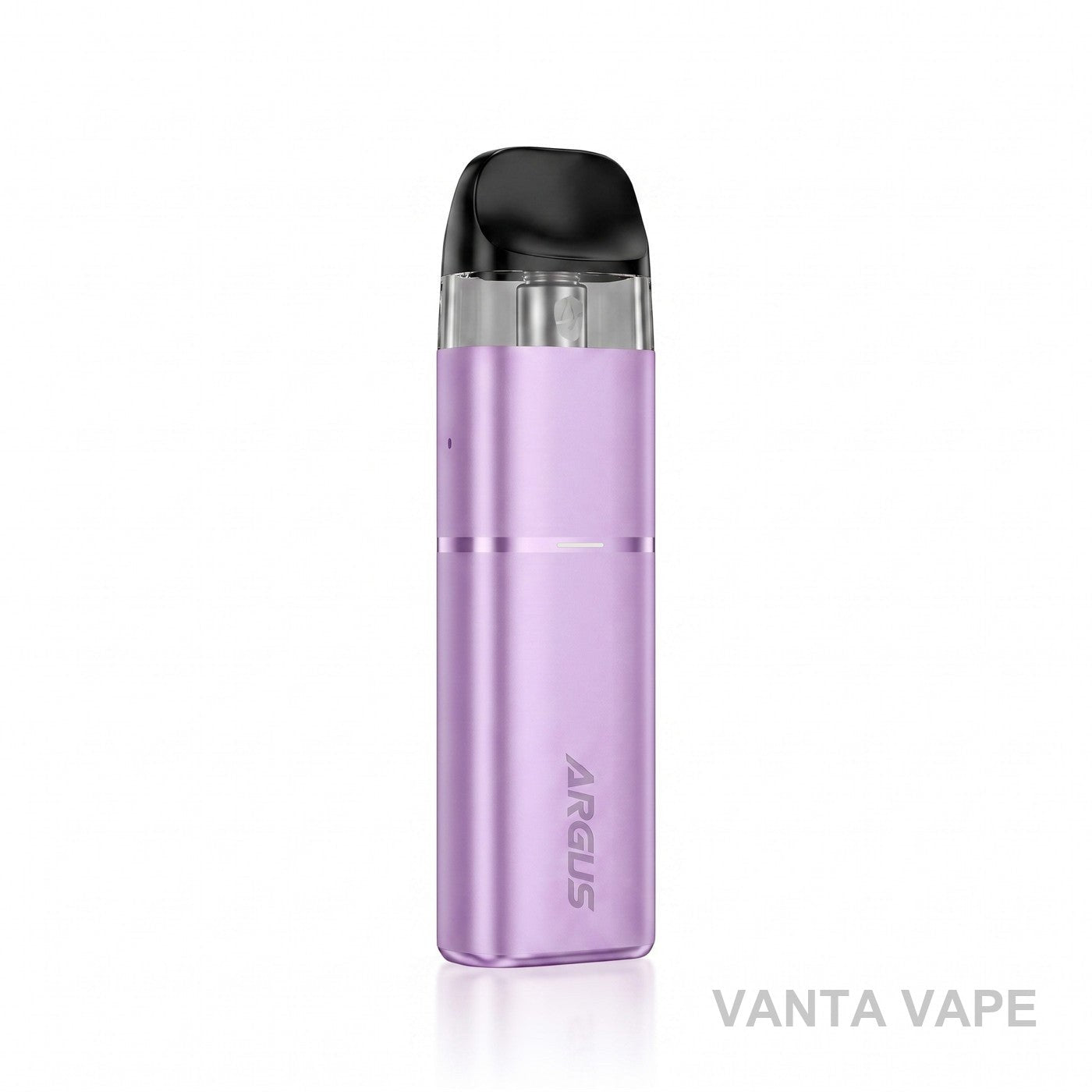 VOOPOO ARGUS G3 MINI DEVICE KIT (CRC)