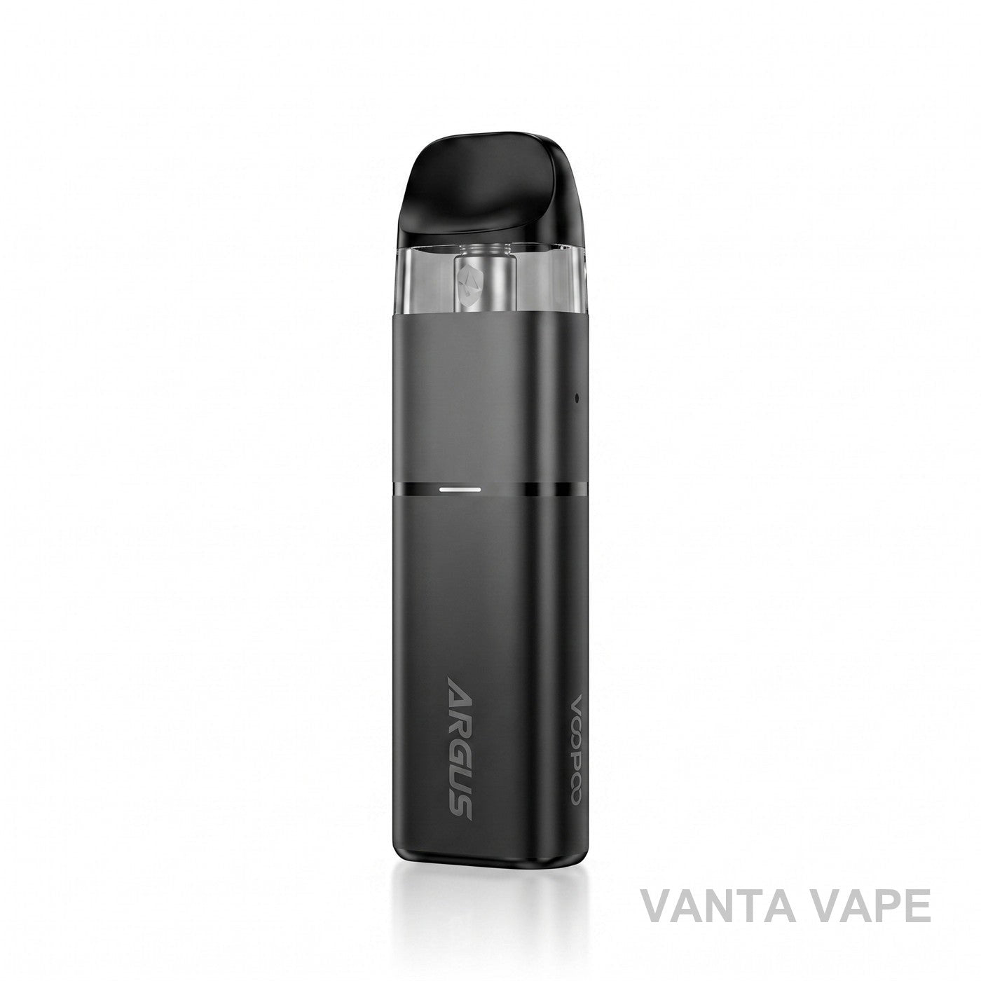 VOOPOO ARGUS G3 MINI DEVICE KIT (CRC)