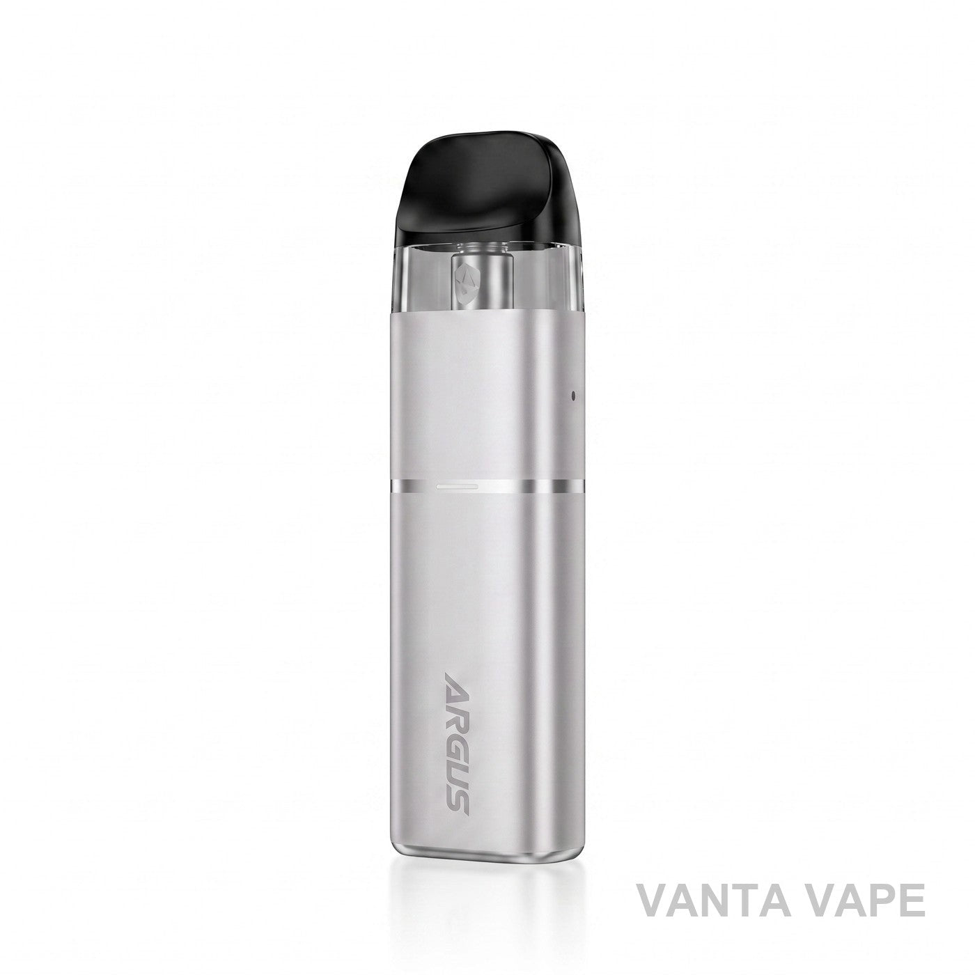 VOOPOO ARGUS G3 MINI DEVICE KIT (CRC)