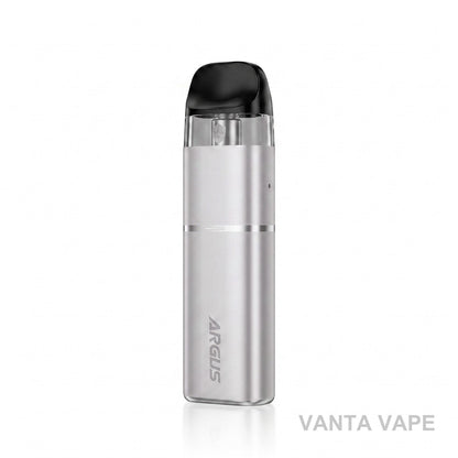 VOOPOO ARGUS G3 MINI DEVICE KIT (CRC)