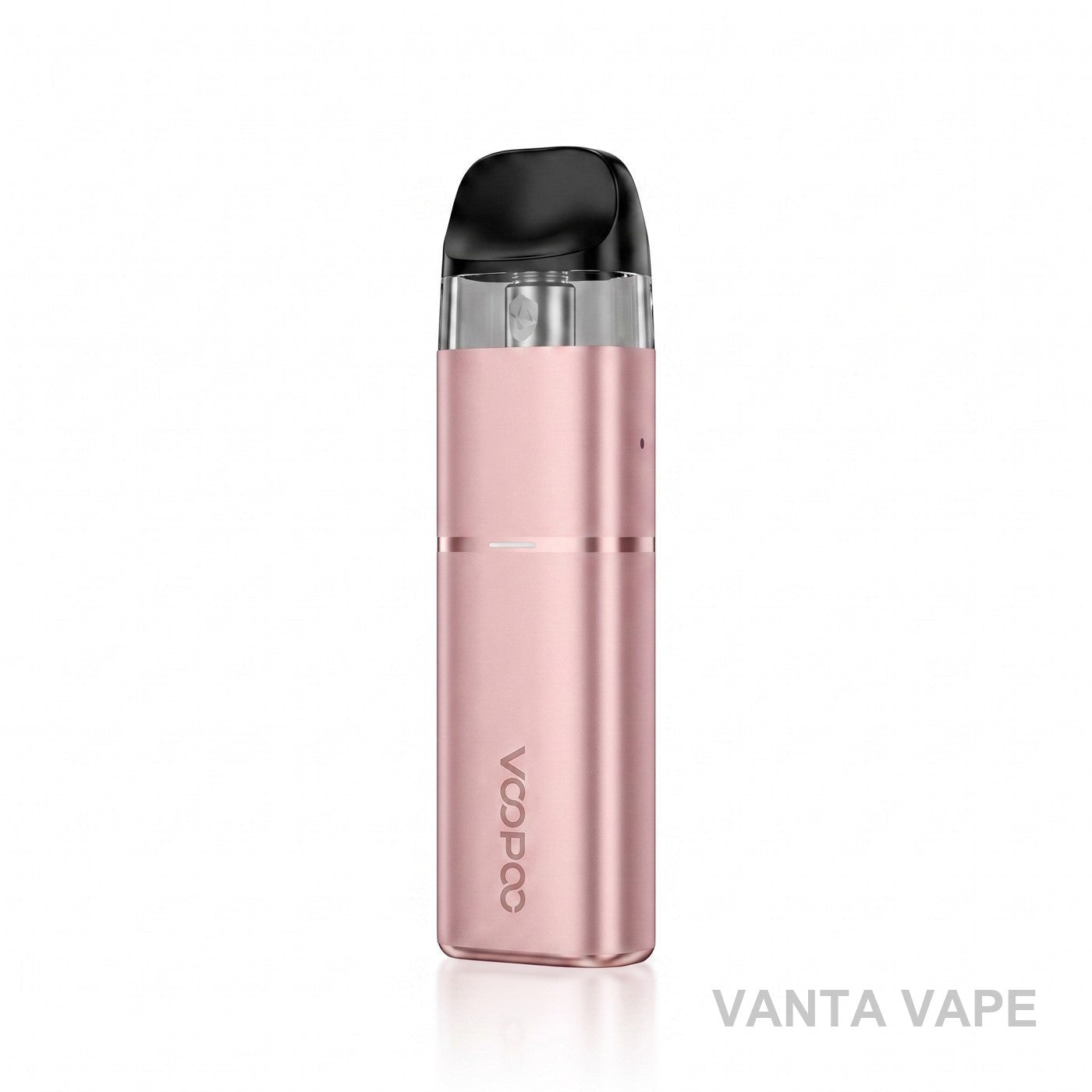 VOOPOO ARGUS G3 MINI DEVICE KIT (CRC)