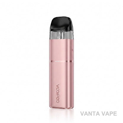 VOOPOO ARGUS G3 MINI DEVICE KIT (CRC)