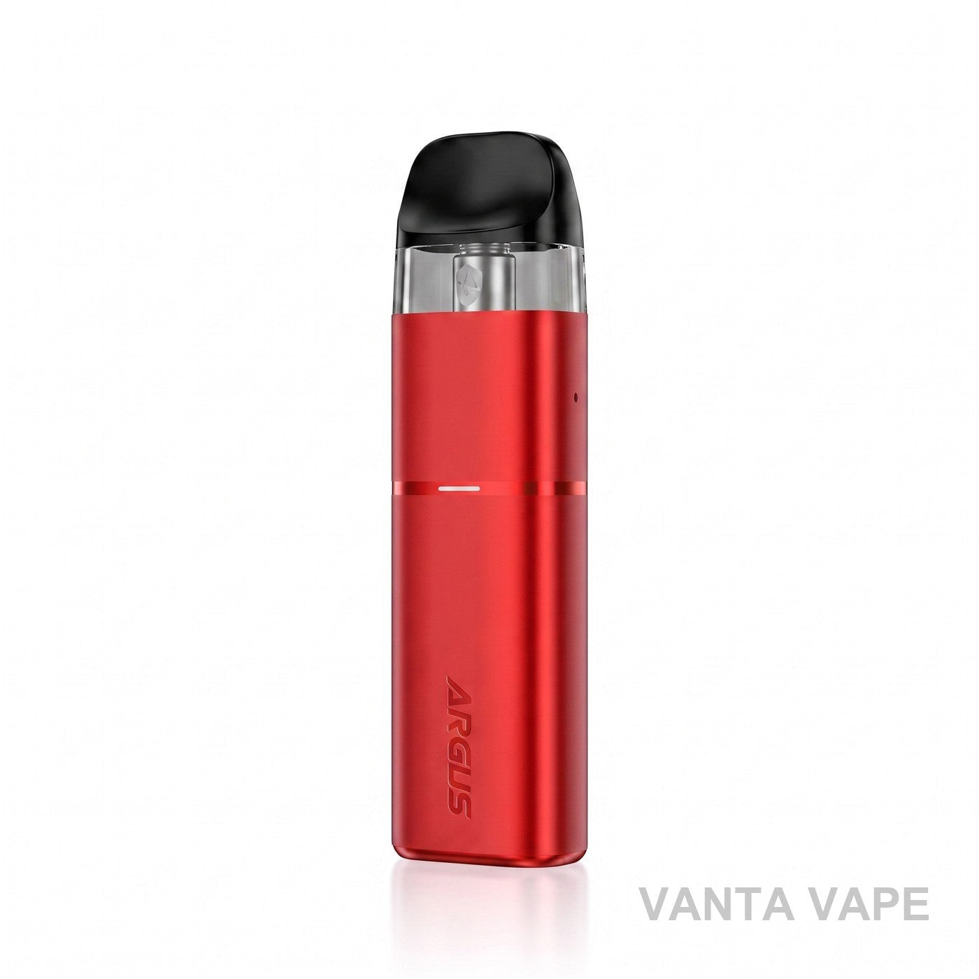 VOOPOO ARGUS G3 MINI DEVICE KIT (CRC)