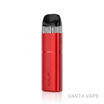 VOOPOO ARGUS G3 MINI DEVICE KIT (CRC)