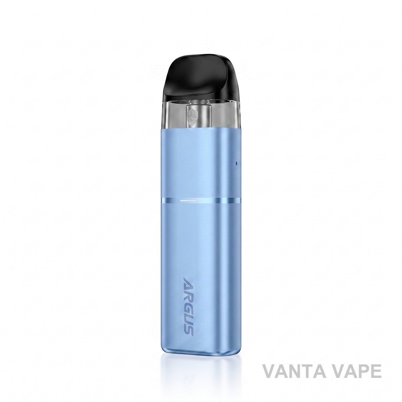 VOOPOO ARGUS G3 MINI DEVICE KIT (CRC)