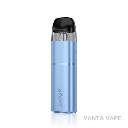 VOOPOO ARGUS G3 MINI DEVICE KIT (CRC)
