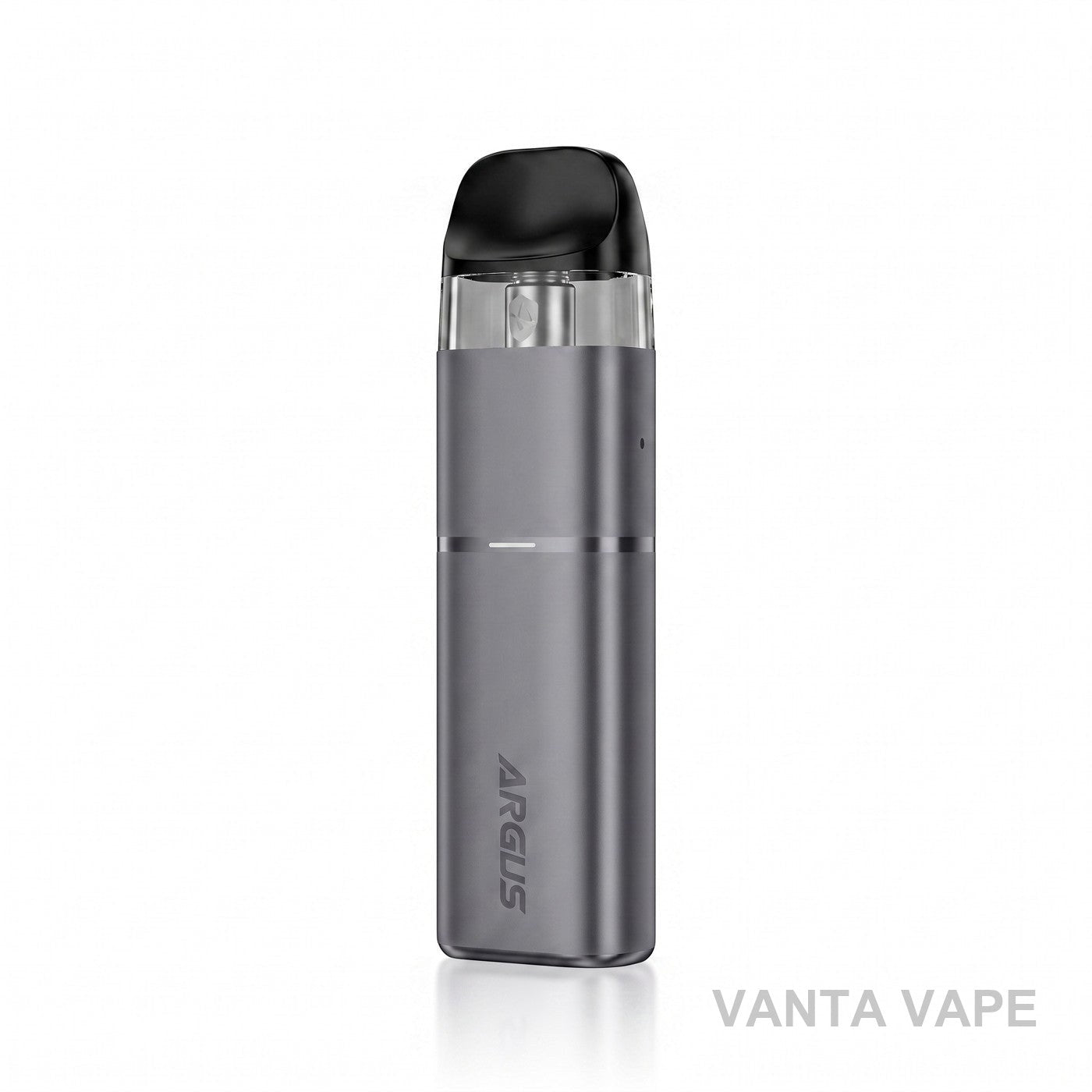 VOOPOO ARGUS G3 MINI DEVICE KIT (CRC)