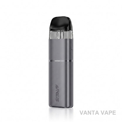 VOOPOO ARGUS G3 MINI DEVICE KIT (CRC)