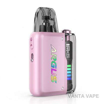 VOOPOO ARGUS P2 DEVICE KIT (CRC)