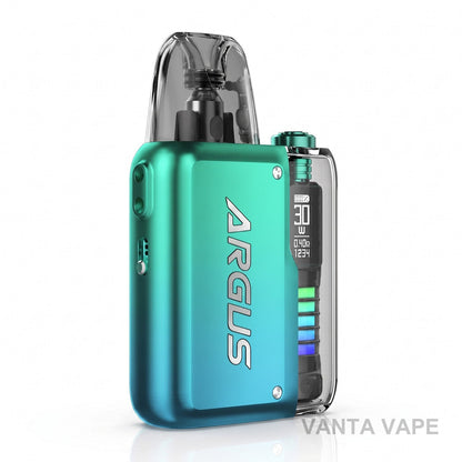 VOOPOO ARGUS P2 DEVICE KIT (CRC)