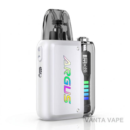 VOOPOO ARGUS P2 DEVICE KIT (CRC)