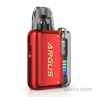 VOOPOO ARGUS P2 DEVICE KIT (CRC)