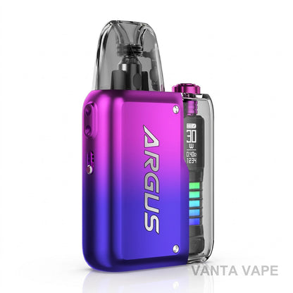 VOOPOO ARGUS P2 DEVICE KIT (CRC)