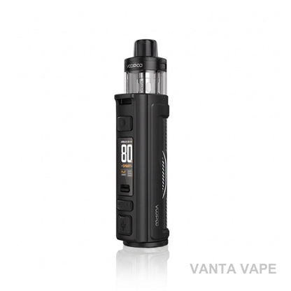 VOOPOO ARGUS PRO 2 DEVICE KIT (CRC)