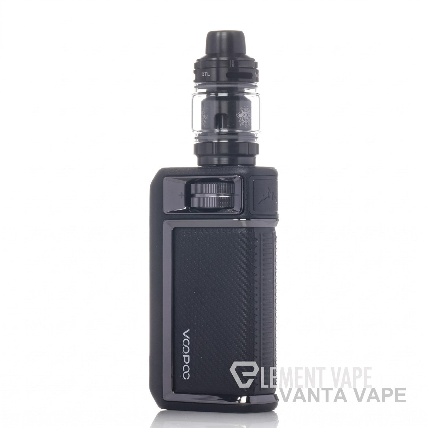 VOOPOO DRAG 6 DEVICE KIT (CRC)