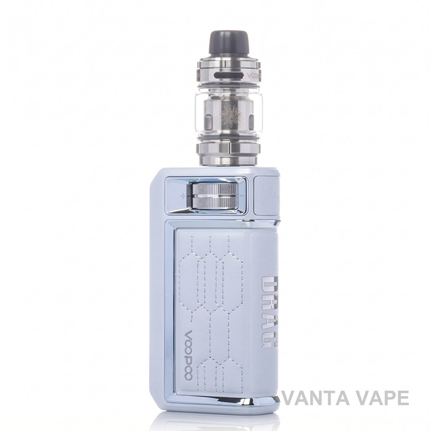 VOOPOO DRAG 6 DEVICE KIT (CRC)