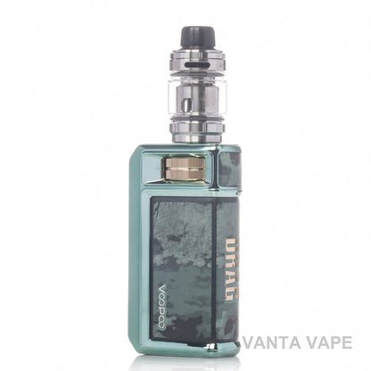 VOOPOO DRAG 6 DEVICE KIT (CRC)