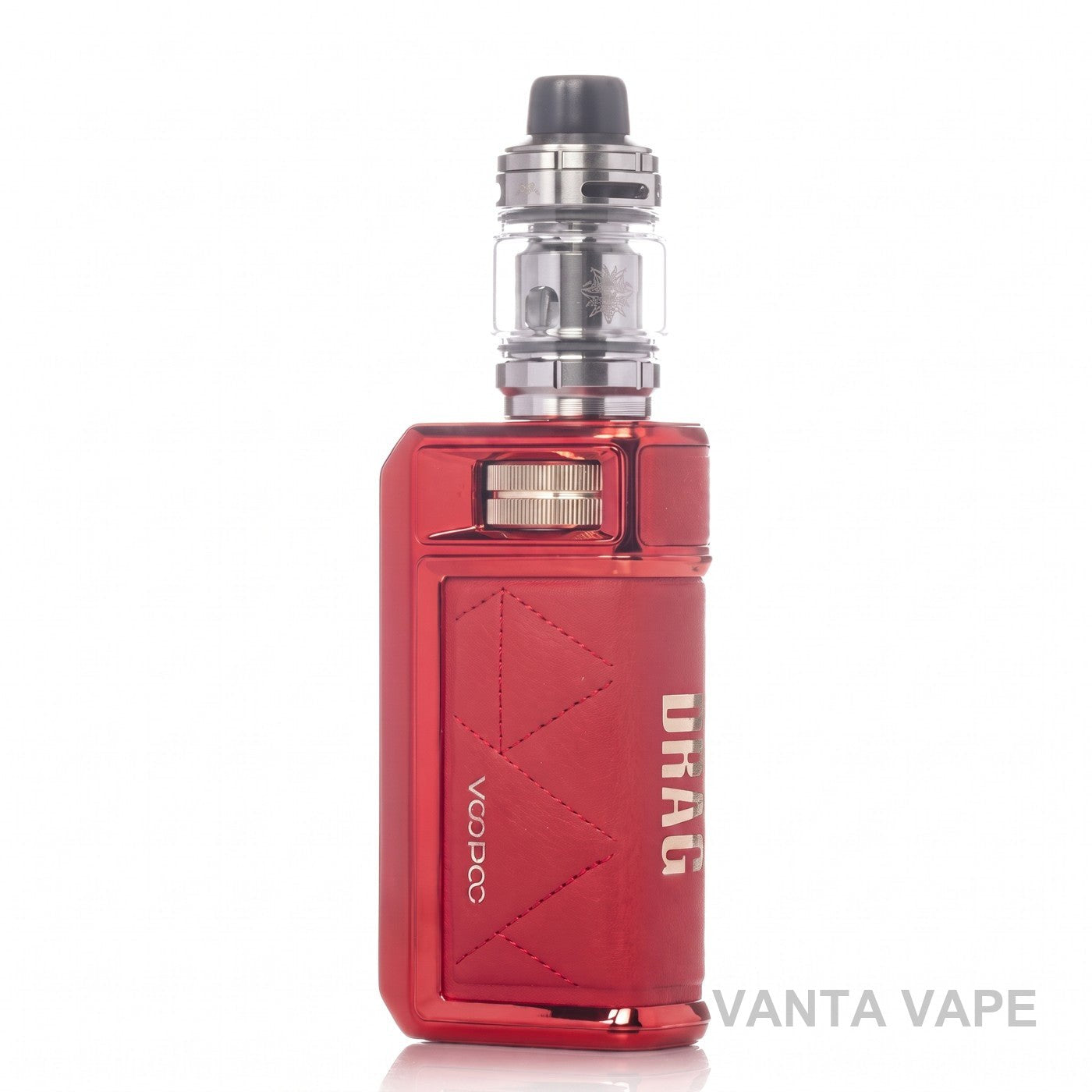 VOOPOO DRAG 6 DEVICE KIT (CRC)