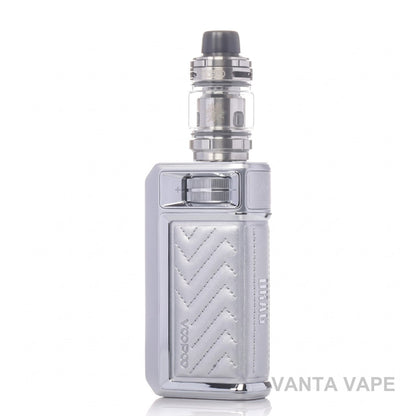VOOPOO DRAG 6 DEVICE KIT (CRC)