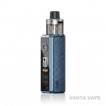 VOOPOO DRAG S3 DEVICE KIT (CRC)