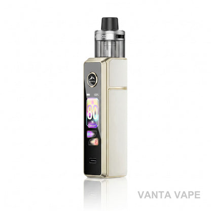 VOOPOO DRAG X3 DEVICE KIT (CRC)