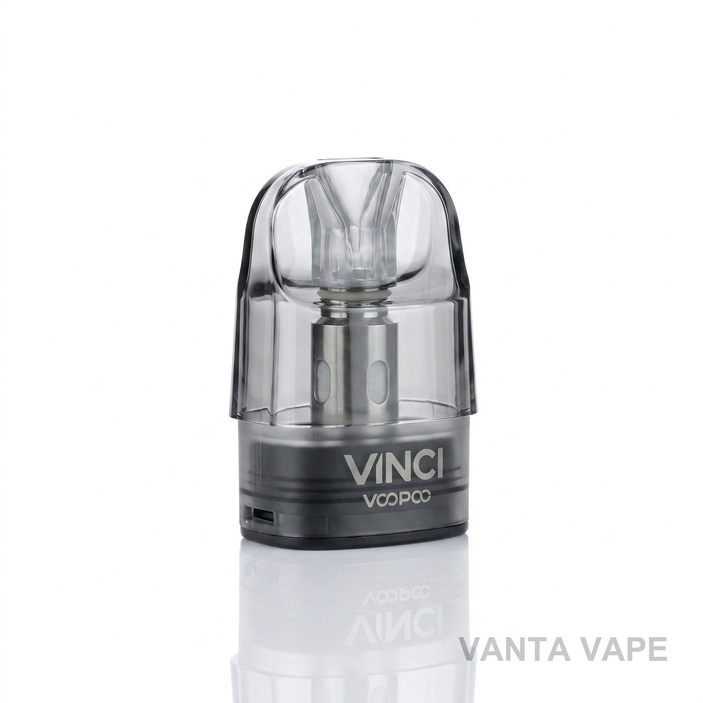 VOOPOO VINCI E REPLACEMENT PODS (CRC)