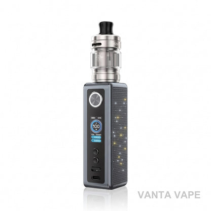 VOOPOO VINCI SPARK 100 DEVICE KIT (CRC)