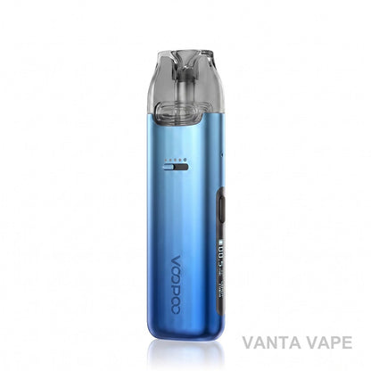 VOOPOO VMATE PRO DEVICE KIT (CRC)