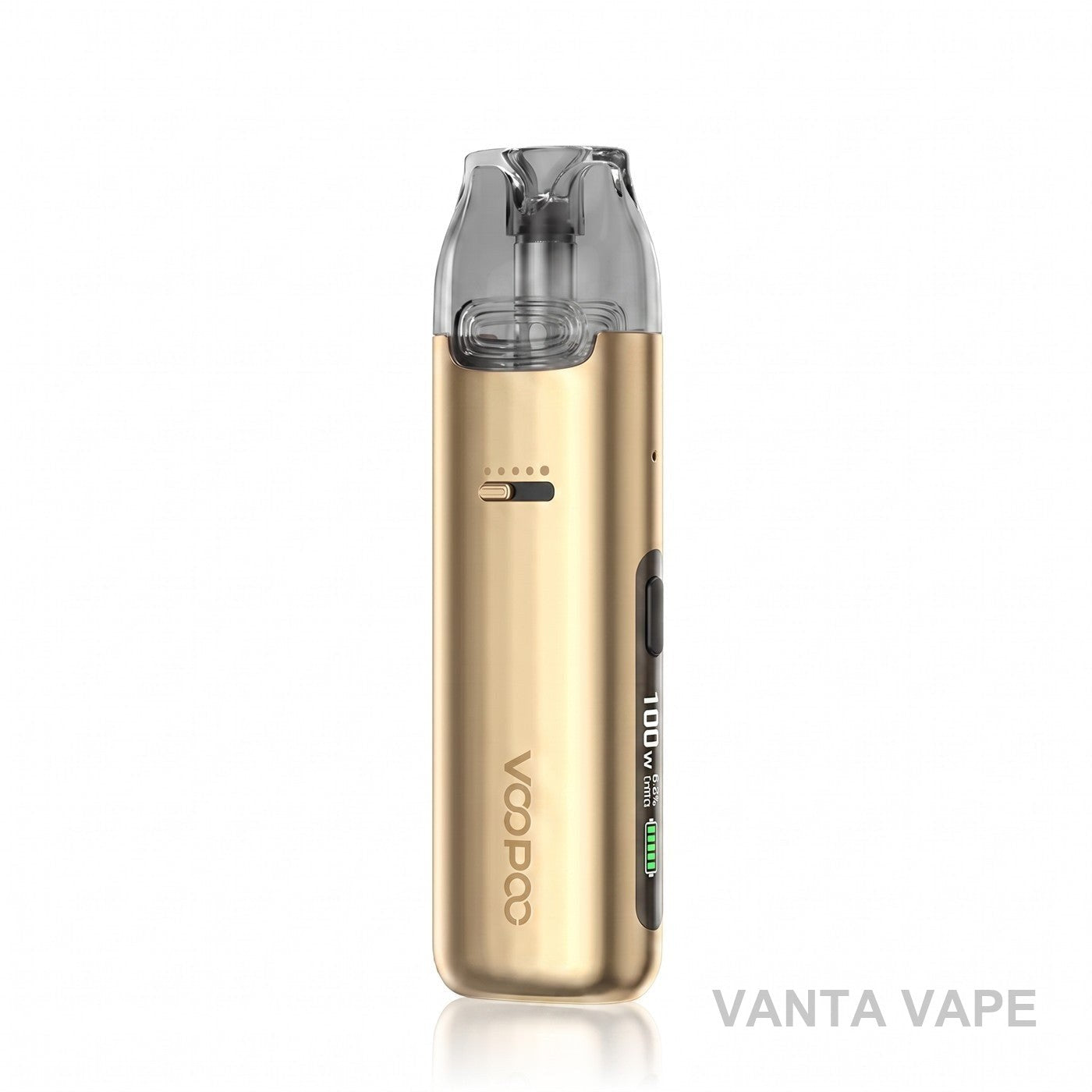 VOOPOO VMATE PRO DEVICE KIT (CRC)