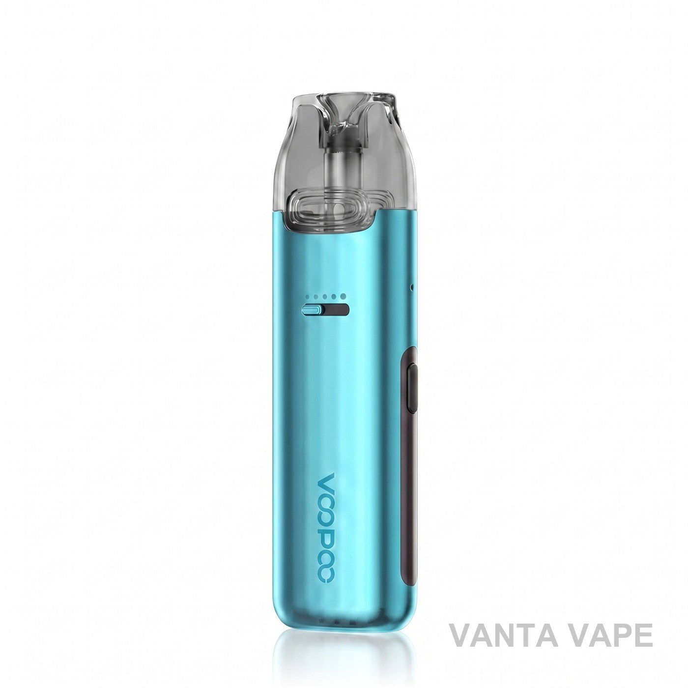 VOOPOO VMATE PRO DEVICE KIT (CRC)