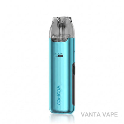VOOPOO VMATE PRO DEVICE KIT (CRC)